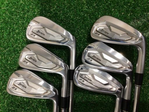 2点 セット Timberland ティンバーランド レディース 6インチ プレミアム