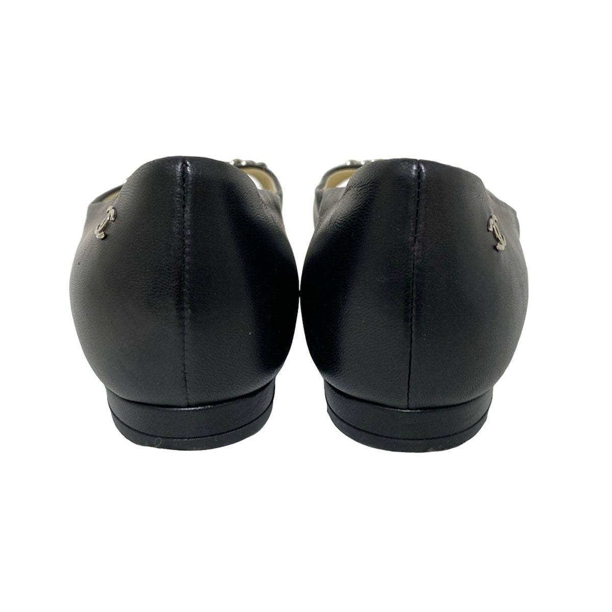 351|2C レディース