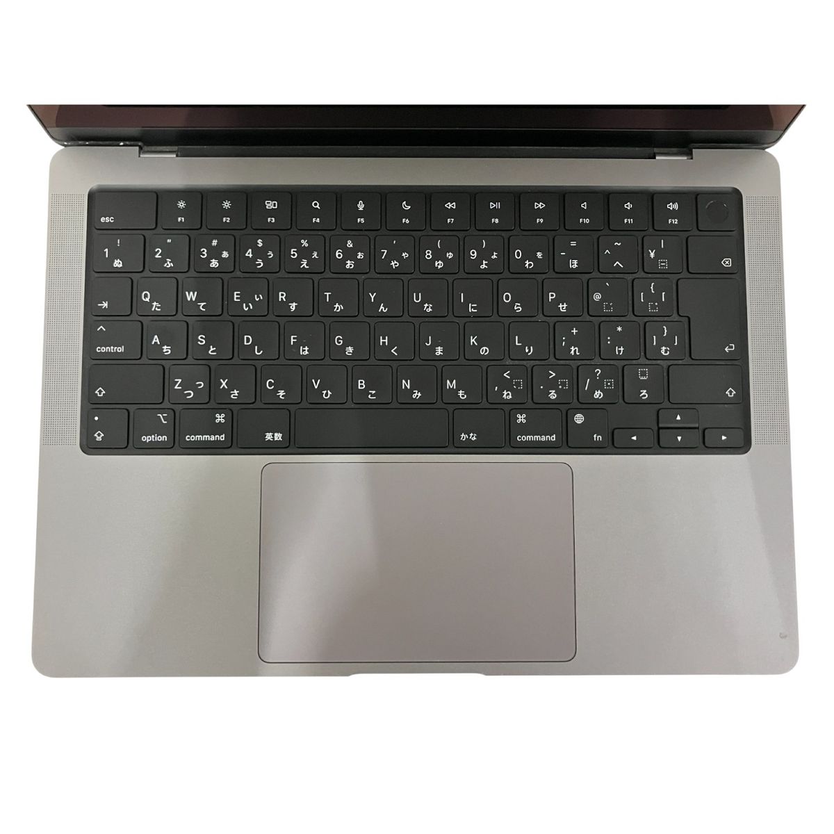 騒音のない 充放電回数26回 Apple MacBook Pro 2021 Z15H000XBJ A M1Pro メモリ32GB SSD1TB バッテリー最大容量95 macOS Sequoia アップル ノートPC B10428516 送料無料の商品多数！