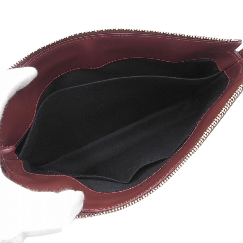 バレンシアガ BALENCIAGA ネイビークロスボディ ショルダーバッグ キャンバス レザー ホワイト ボルドー 639497 中古 新入荷 OB2481 楽天市場】【中古】 バレンシアガ BALENCIAGA ネイビークロスボディ