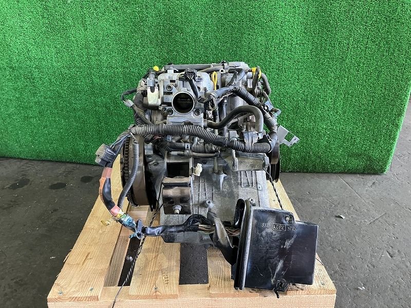 エブリィDA62 エブリイワゴン(スズキ)の口コミ・評価：DA62Wスズキスポーツ