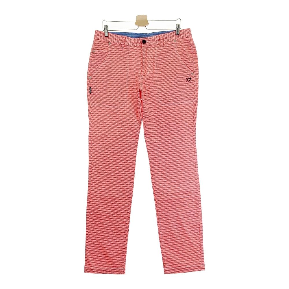 ifsixwasnine 騙し絵 初期 カットソー v系 archive 平成 ifsixwasnine 騙し絵 初期 カットソー v系 archive 平成