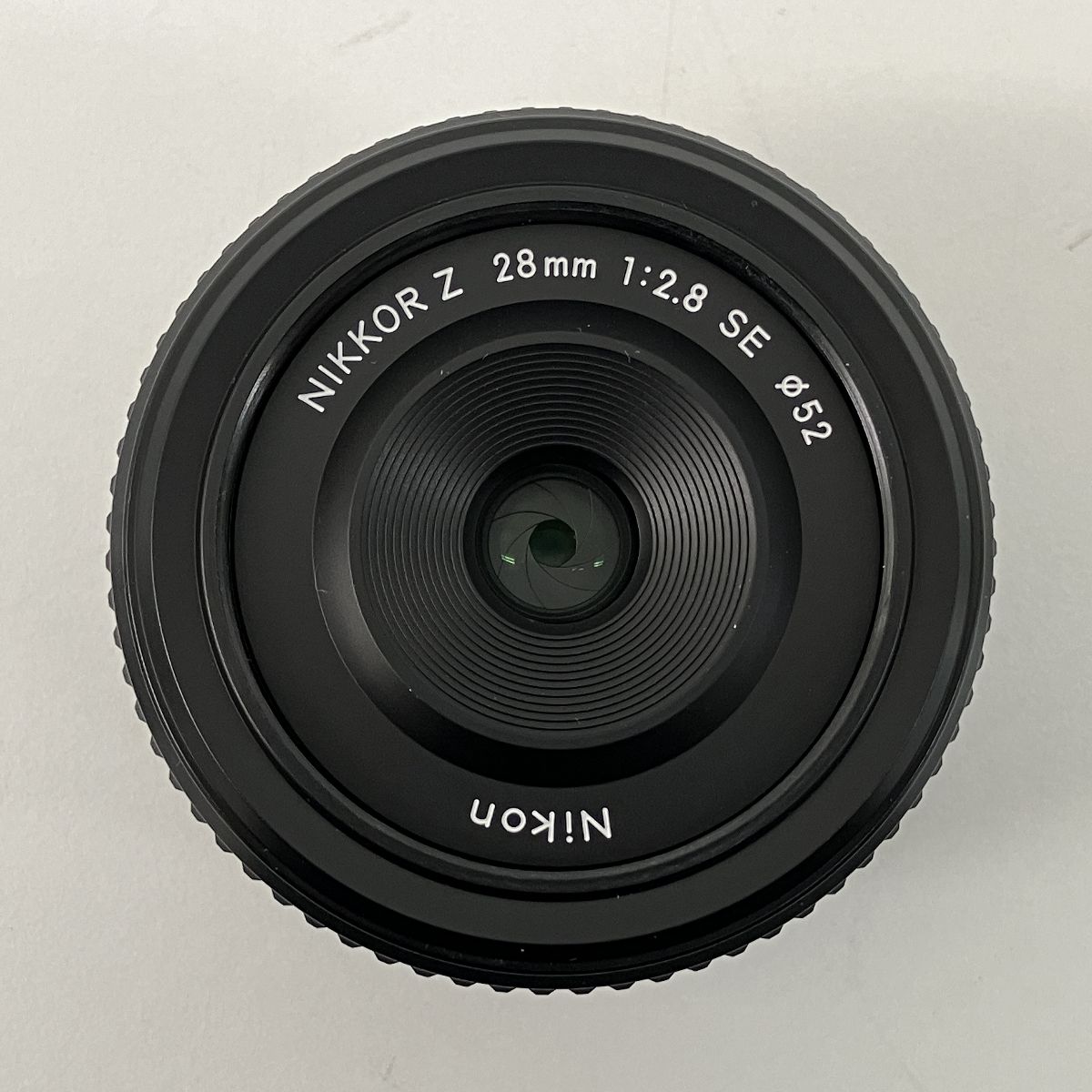 2.8