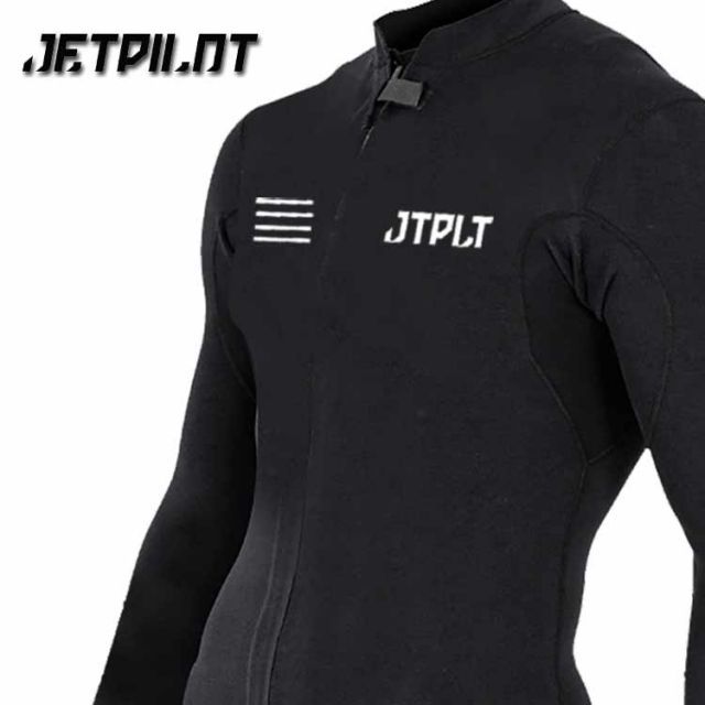JETPILOT/ジェットパイロット】JA22156 RX VAULT RACE JACKET