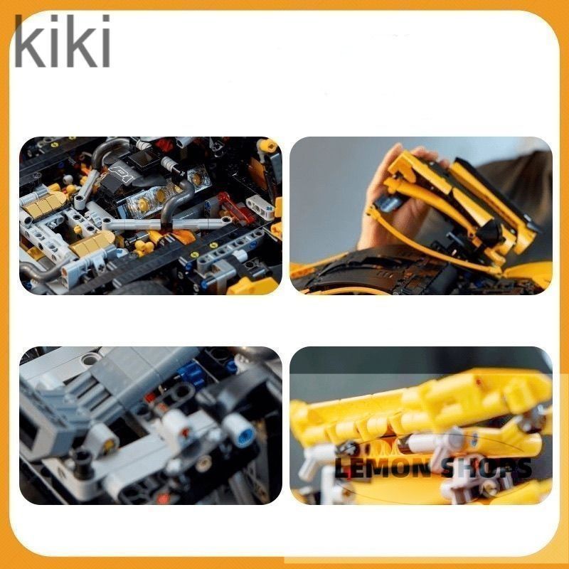 知育玩具 男の子