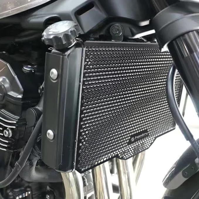 浴槽用蛇口 床置き式 ブラックブロンズ 浴槽用ミキサー蛇口 デュアルハンドル 浴室浴槽シンク用蛇口 自立式 クローフット 浴槽用ミキ 滝型バスルームバスタブミキサータップ シングルハンドルシャワーミキサータップ 壁掛け式ステンレススチール製温水・冷水バスシャワーミキ  滝型バスルームバスタブミキサータップ シングルハンドルシャワーミキサータップ 壁取り付け式ステンレススチール製温水・冷水 ...