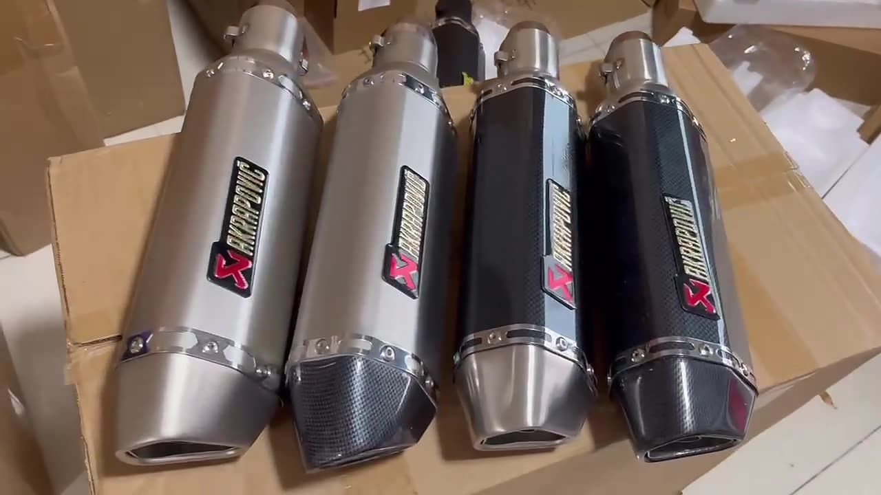 250|300|400 RC390