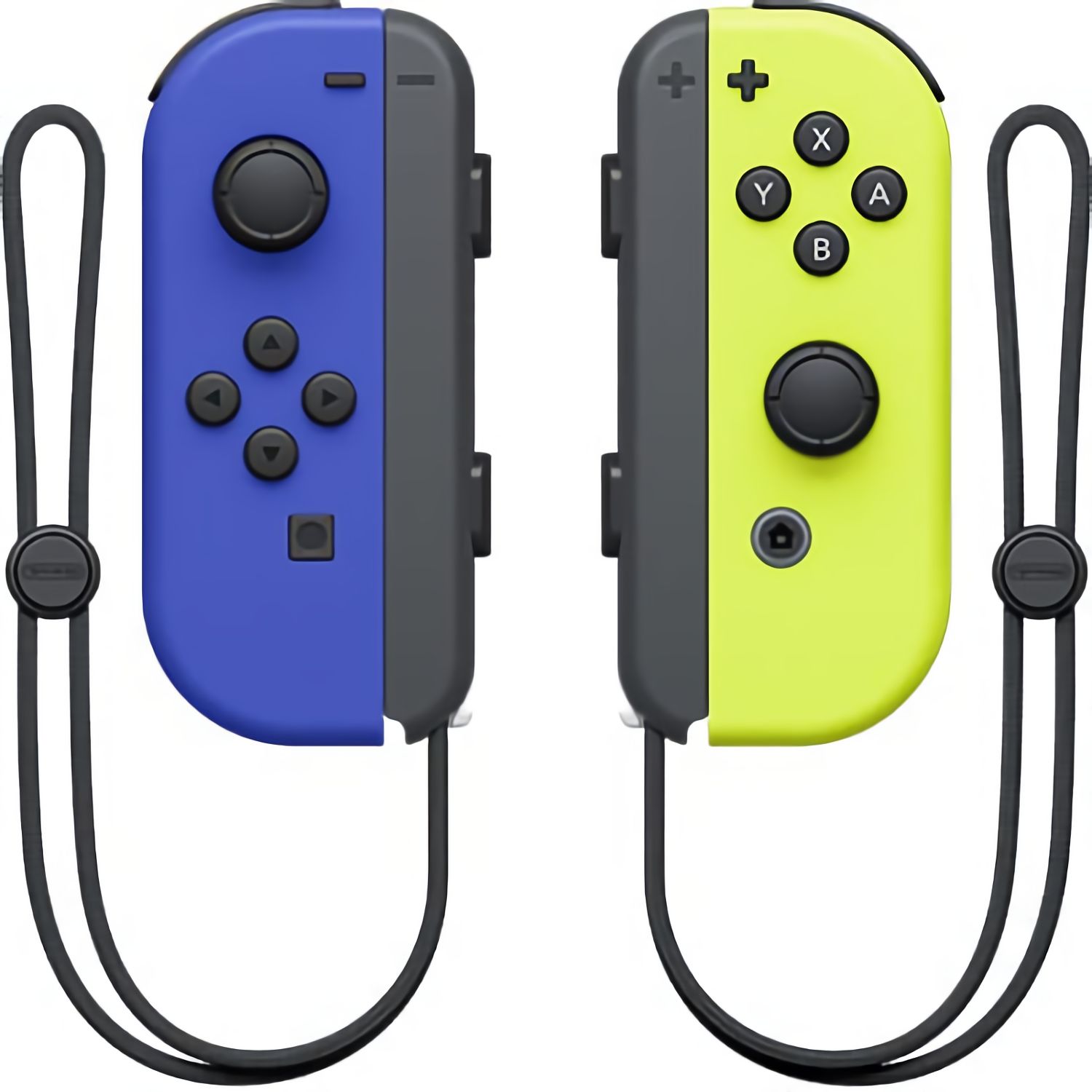 国内最安値】新品 Joy-Con ジョイコン（Ｌ）/（Ｒ） 片側 各色