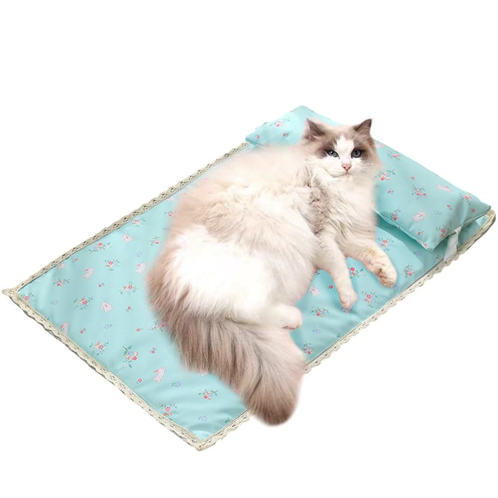 120×90×45水槽 引き取り限定