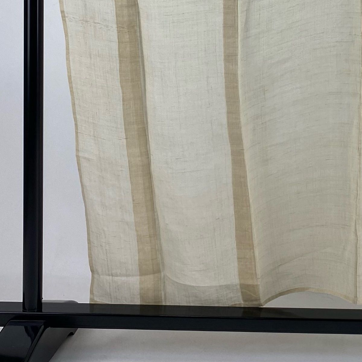 裄丈65cm