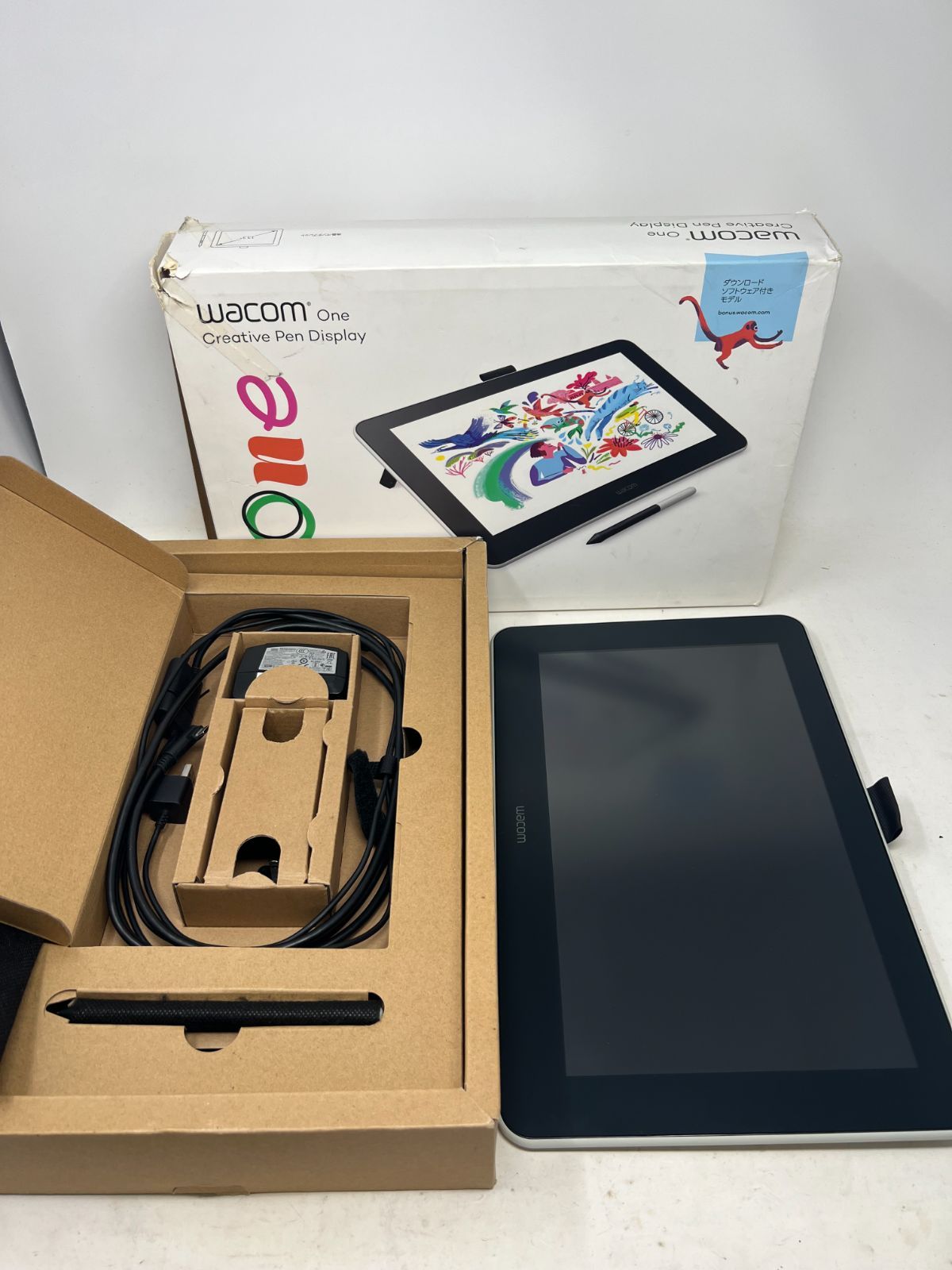 割引 富士通 ノートパソコン 第8世代 i7 SSD512＋HDD1T メモリ16