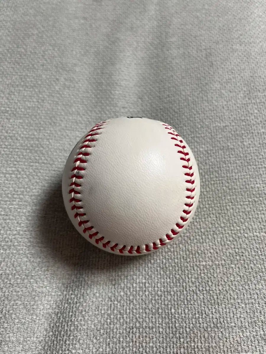  선동열 ソン ドンヨル 中日ドラゴンズ ロゴボール サイン入り 記念グッズ 野球