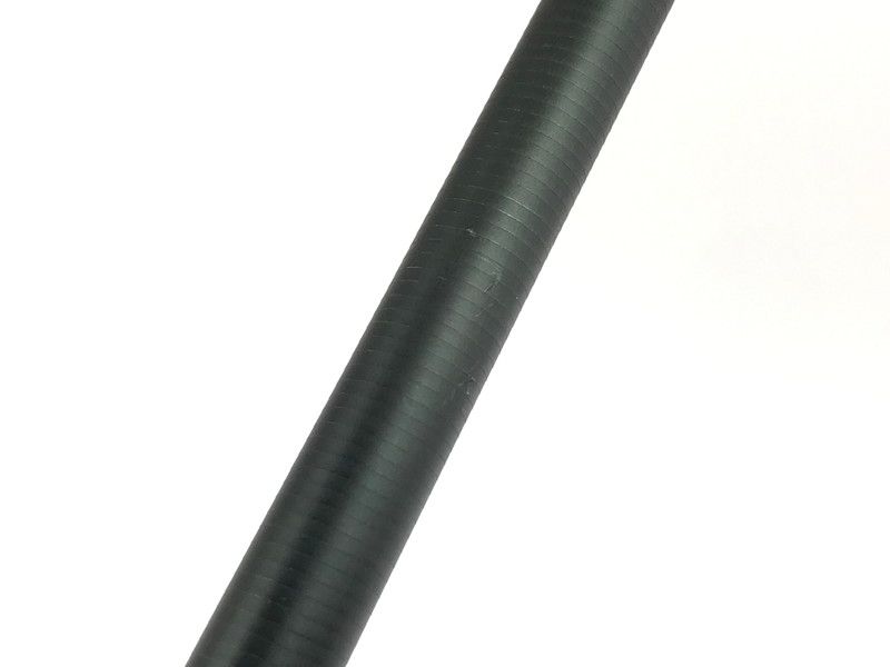  品 天龍 テンリュウ スワット SW 922 S M スピニングロッド ソルトロッド 代金引換不可 佐川急便発送 釣り 釣り具等 133 250930 yy 15 tag 釣り竿通販 ブーツ ルアーロッド ロッド