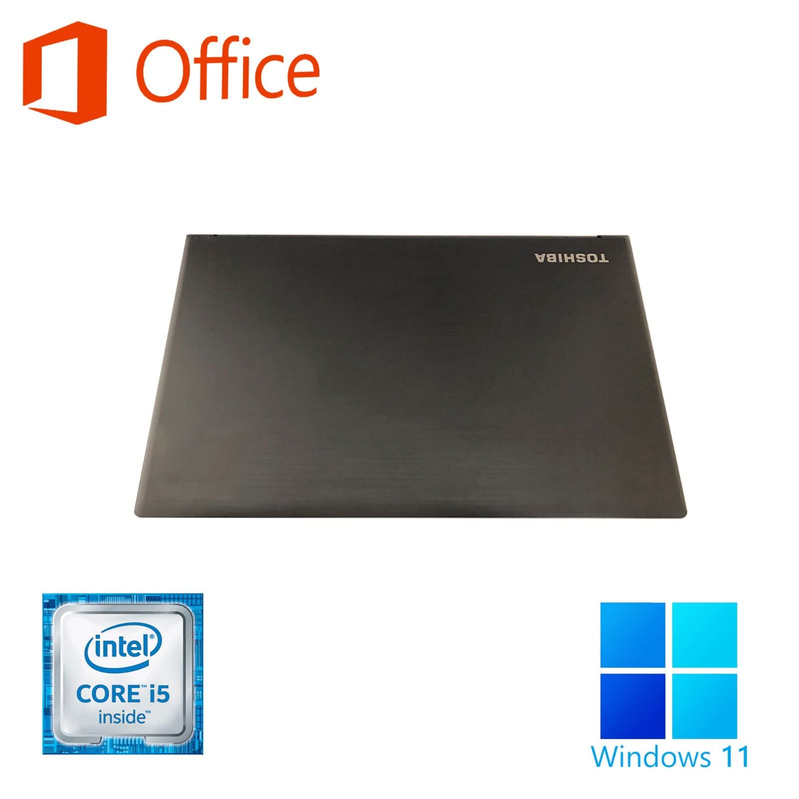 中古)NEC LAVIE N15 PC-N1570FAW-E3 パールホワイト (NEC Refreshed PC