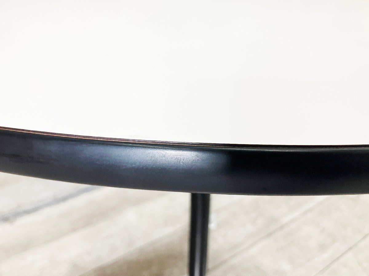 コントラクトベーステーブル