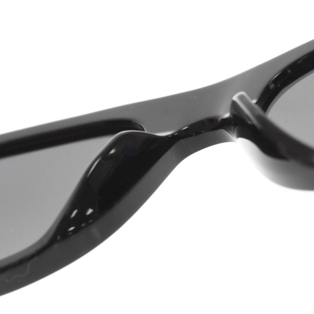 GIVENCHY (ジバンシィ) Oval Sunglasses GV40028I オーバルサングラス 