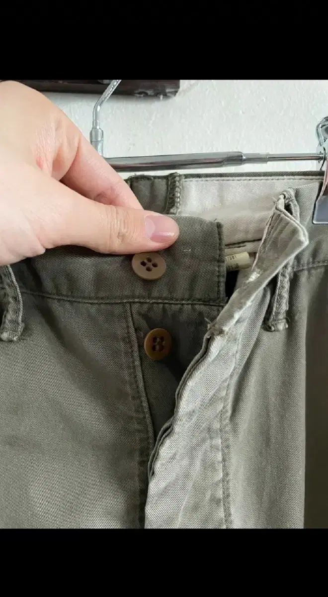 RRL オリブ