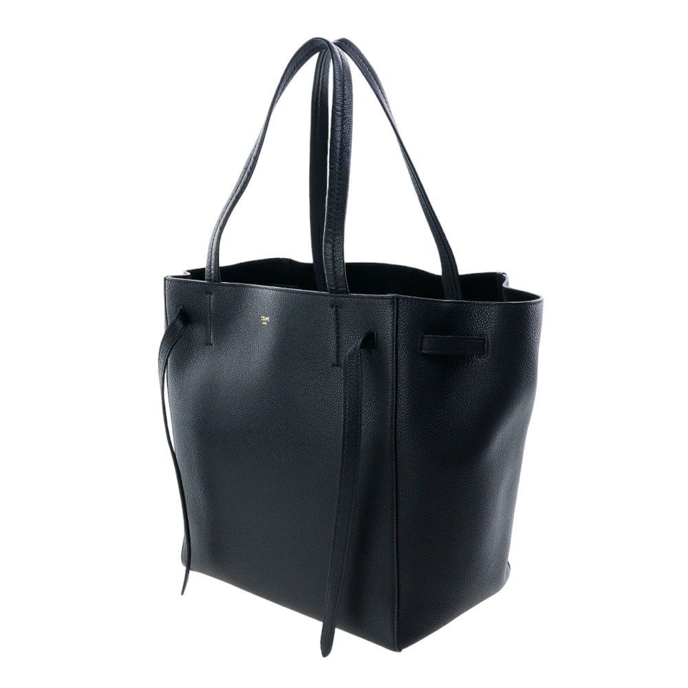 セリーヌ バッグ トートバッグ CELINE CABAS PHANTON SMALL TOTE