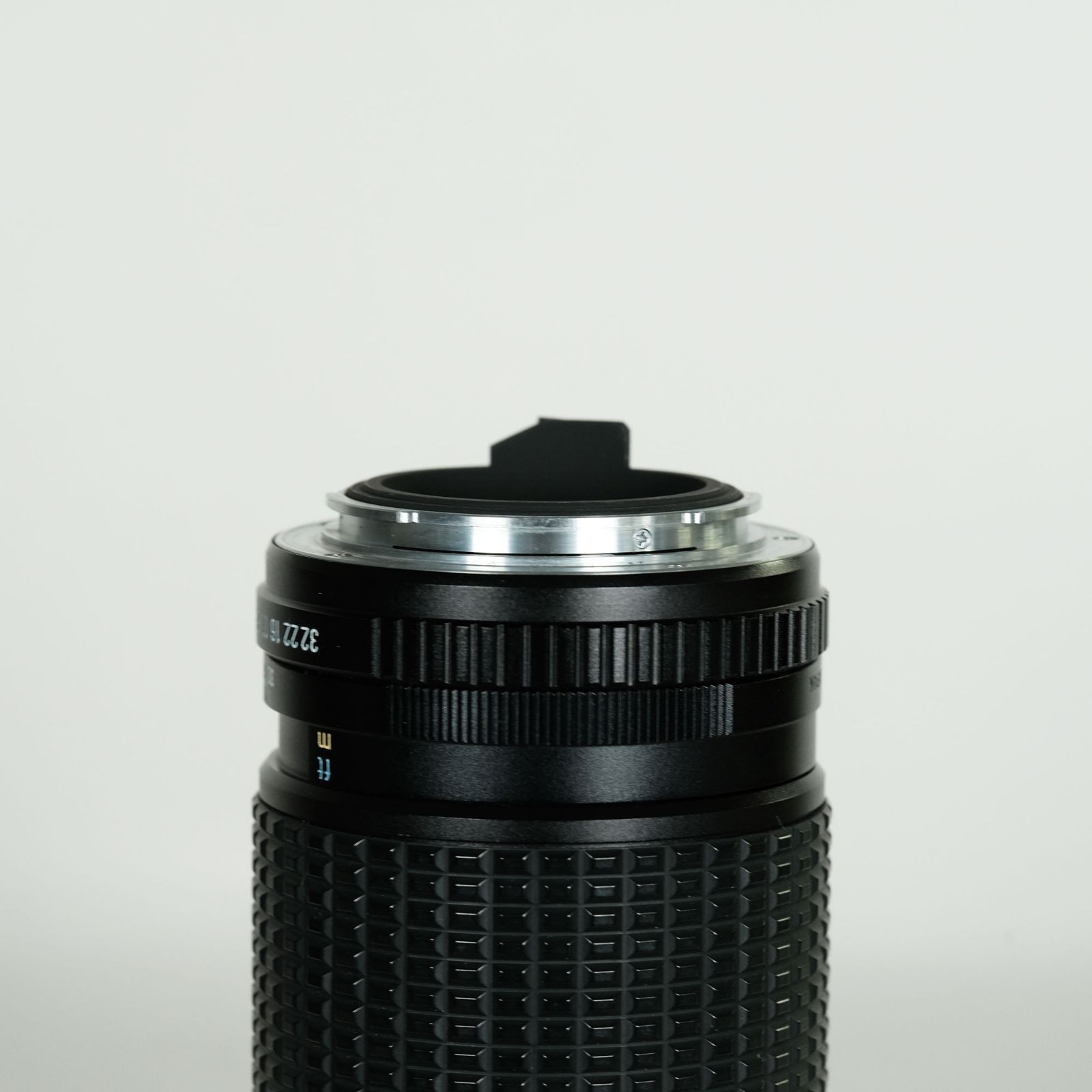☆極上品☆キヤノン Canon 50mm 1.4 #1248 ☆極上品☆キヤノン Canon 50mm
