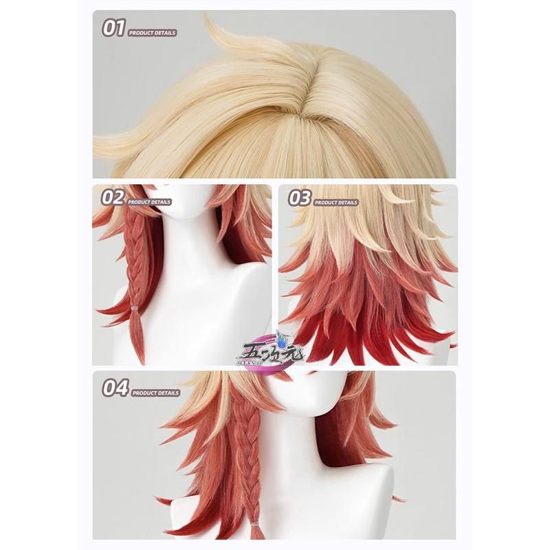 新発売 三分妄想 崩壊スターレイル コスプレ スタレ モーディス