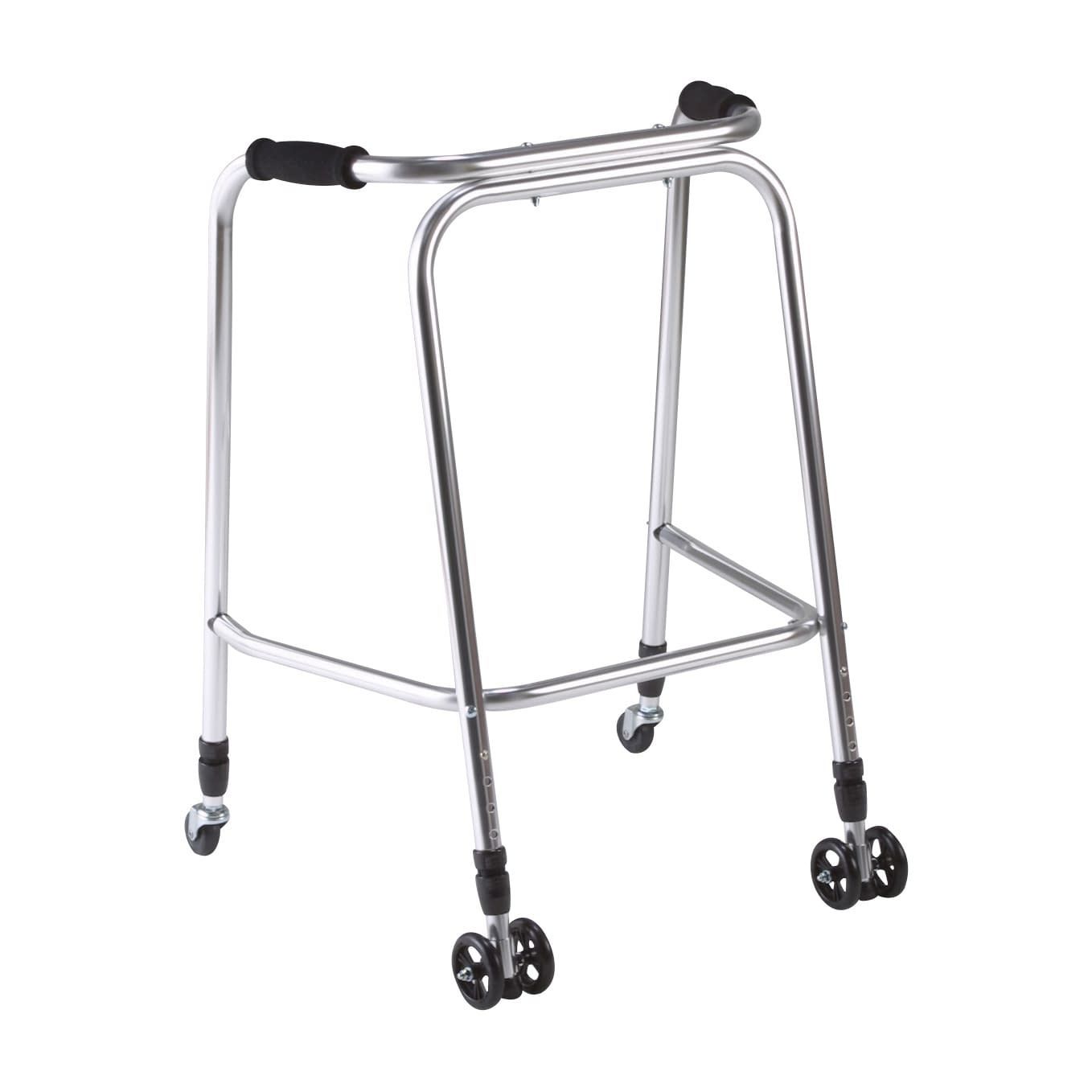 専用！ 716L3sDy31L._AC_UF350,