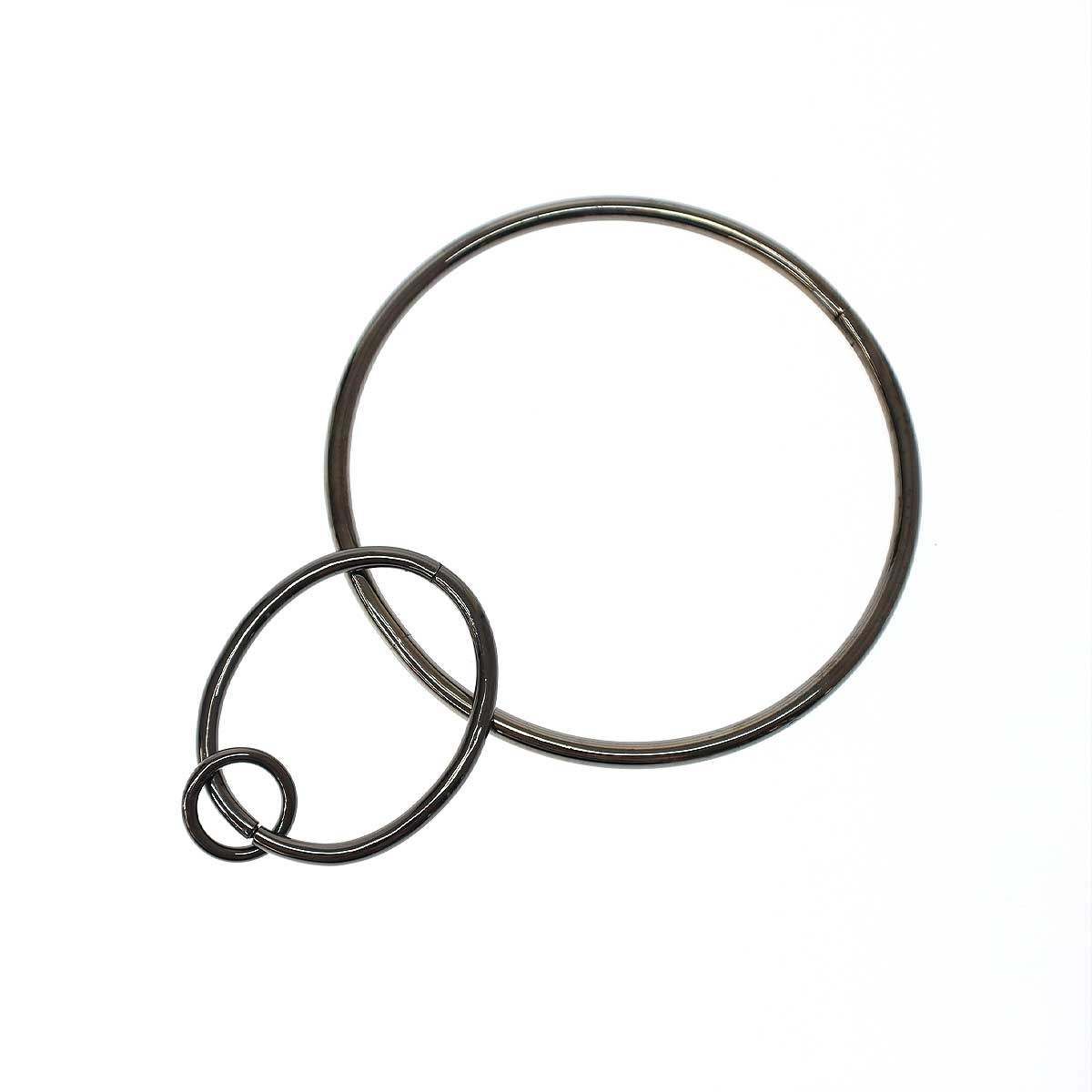 Maison Martin Margiela 11 メゾン マルタン マルジェラ 11 14SS  