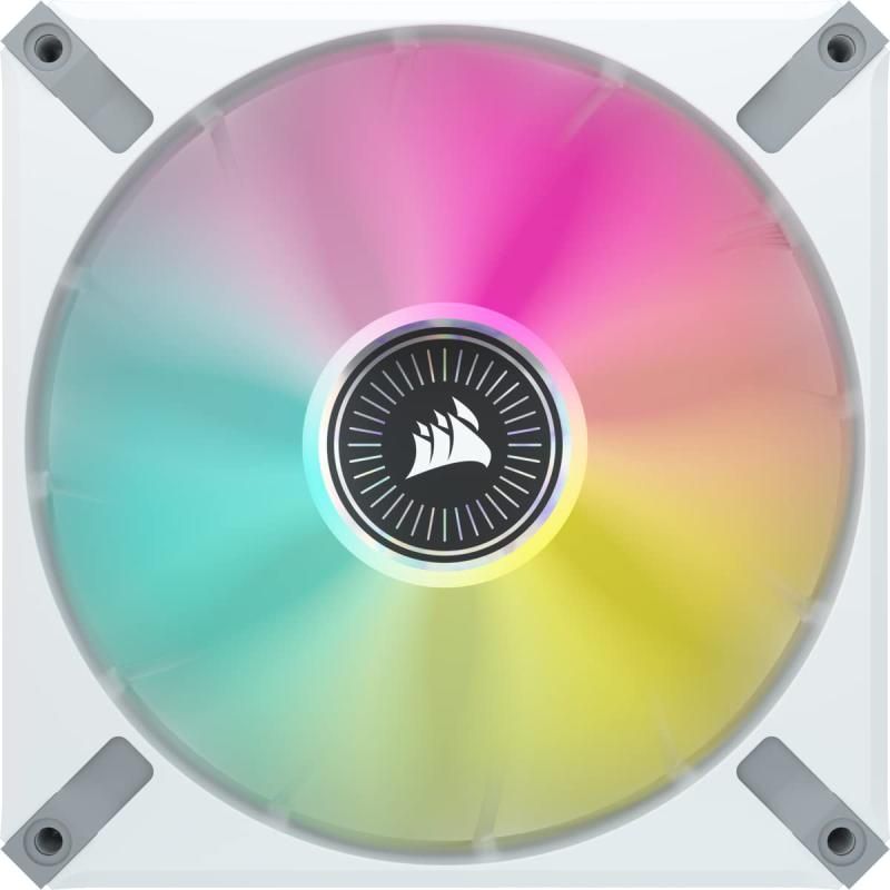RGB