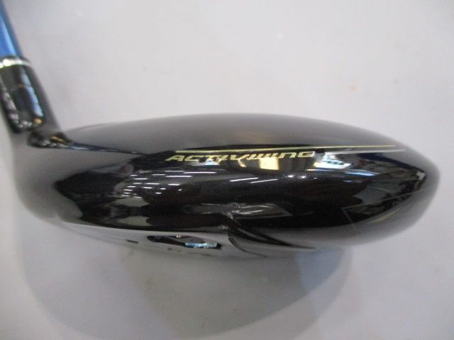 ダンロップ ゼクシオユーティリティ2025 Navy MP1300 SR 23 135205 USTAUSTRALIA_COM_AU