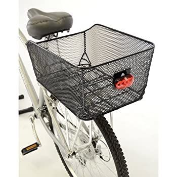 稲葉製倉庫を売却します 【公式通販】