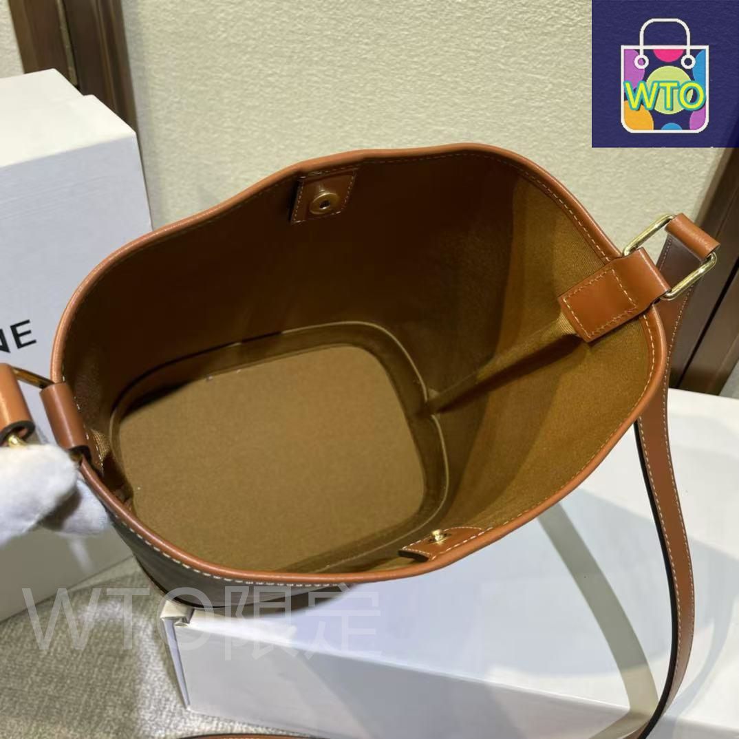 ショルダーバッグ-WTO輸入1