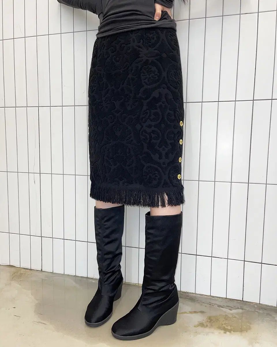 20SS