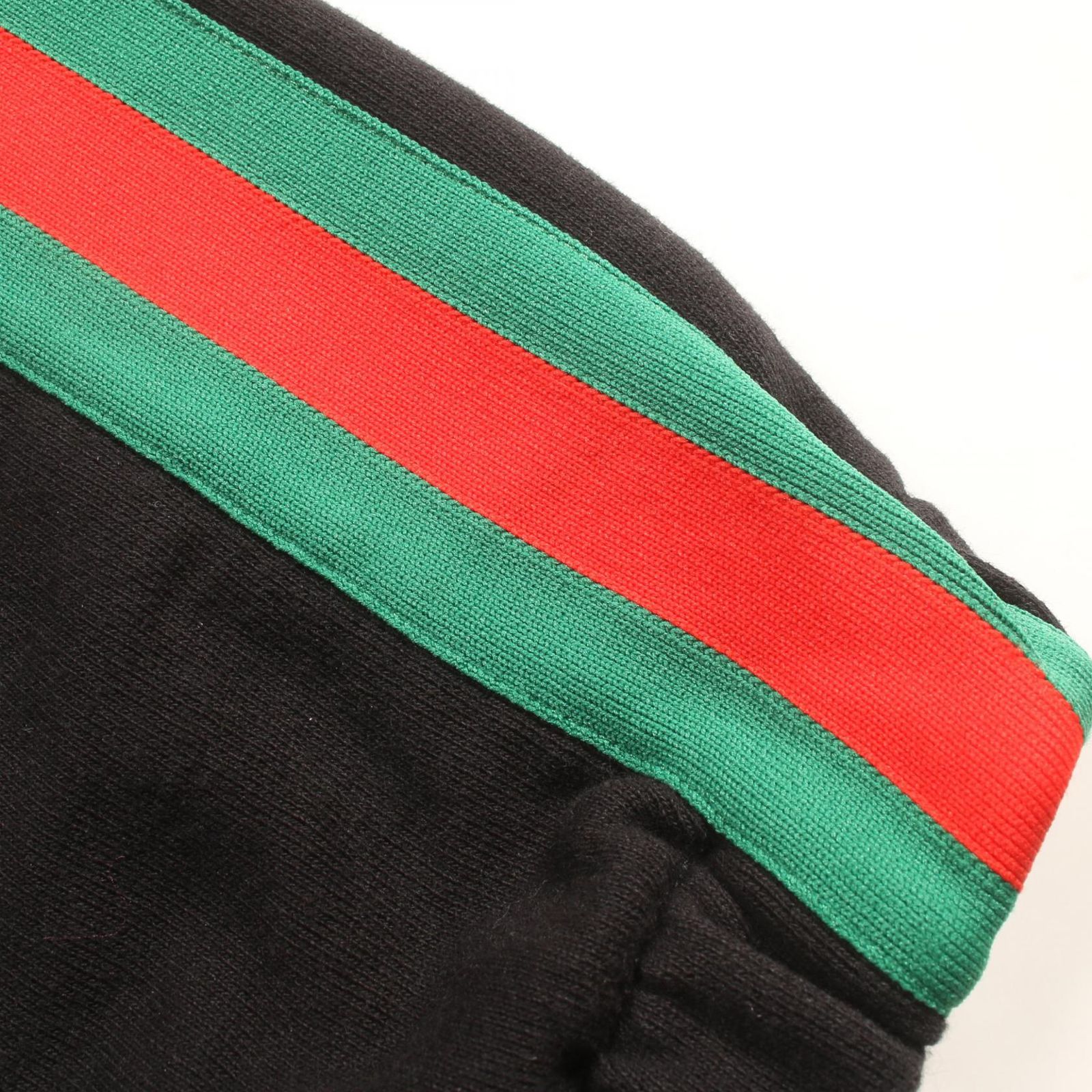 GUCCI グッチ