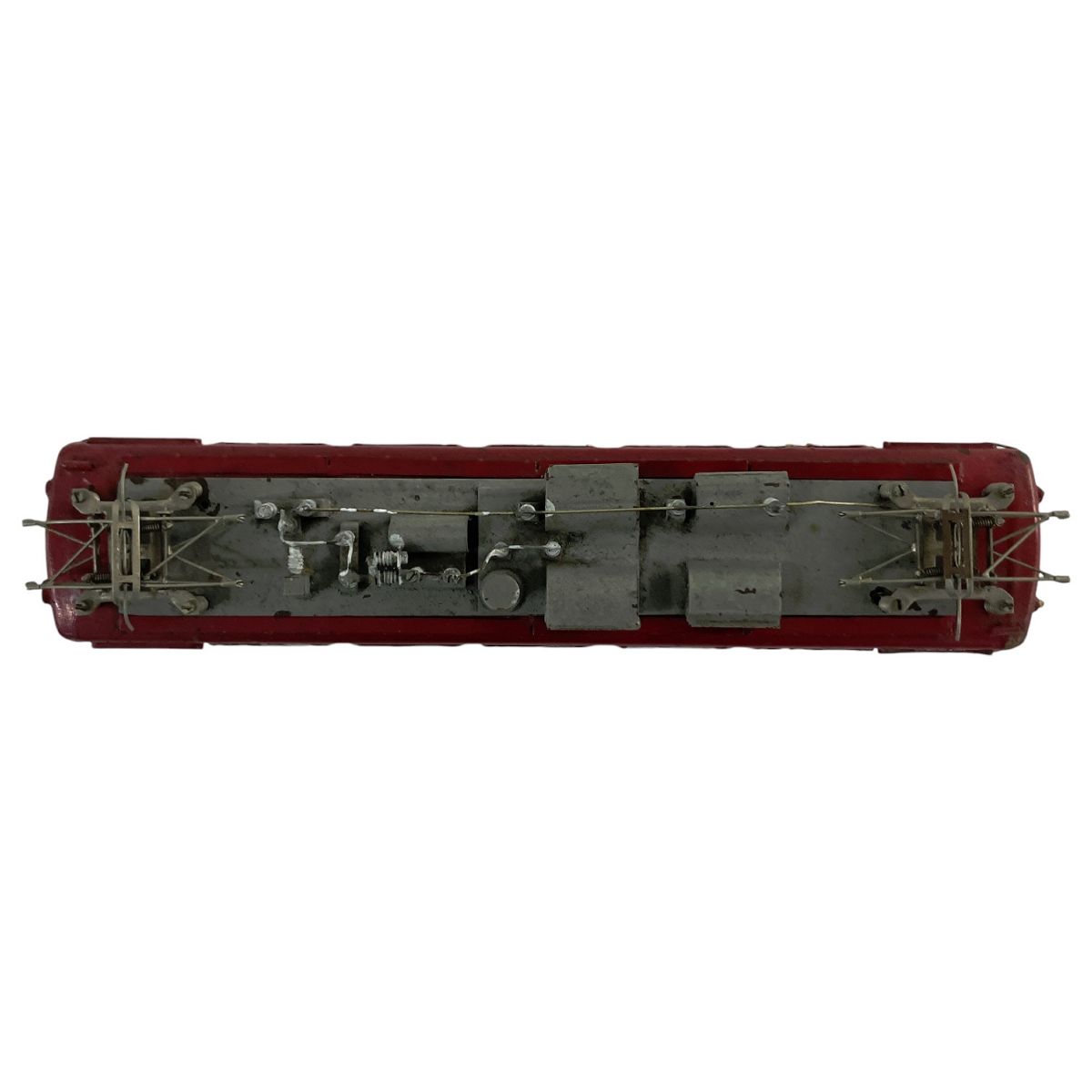 ジャンク N9937652