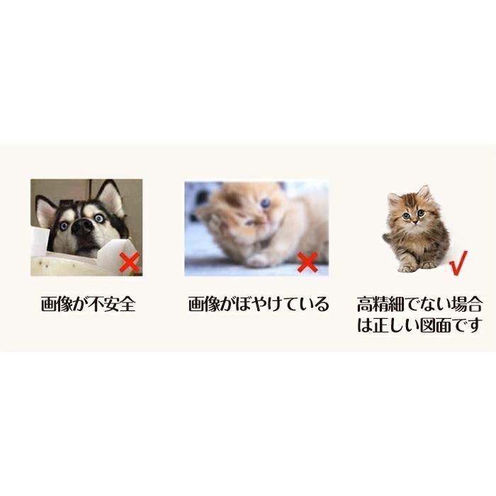 仏具 写真