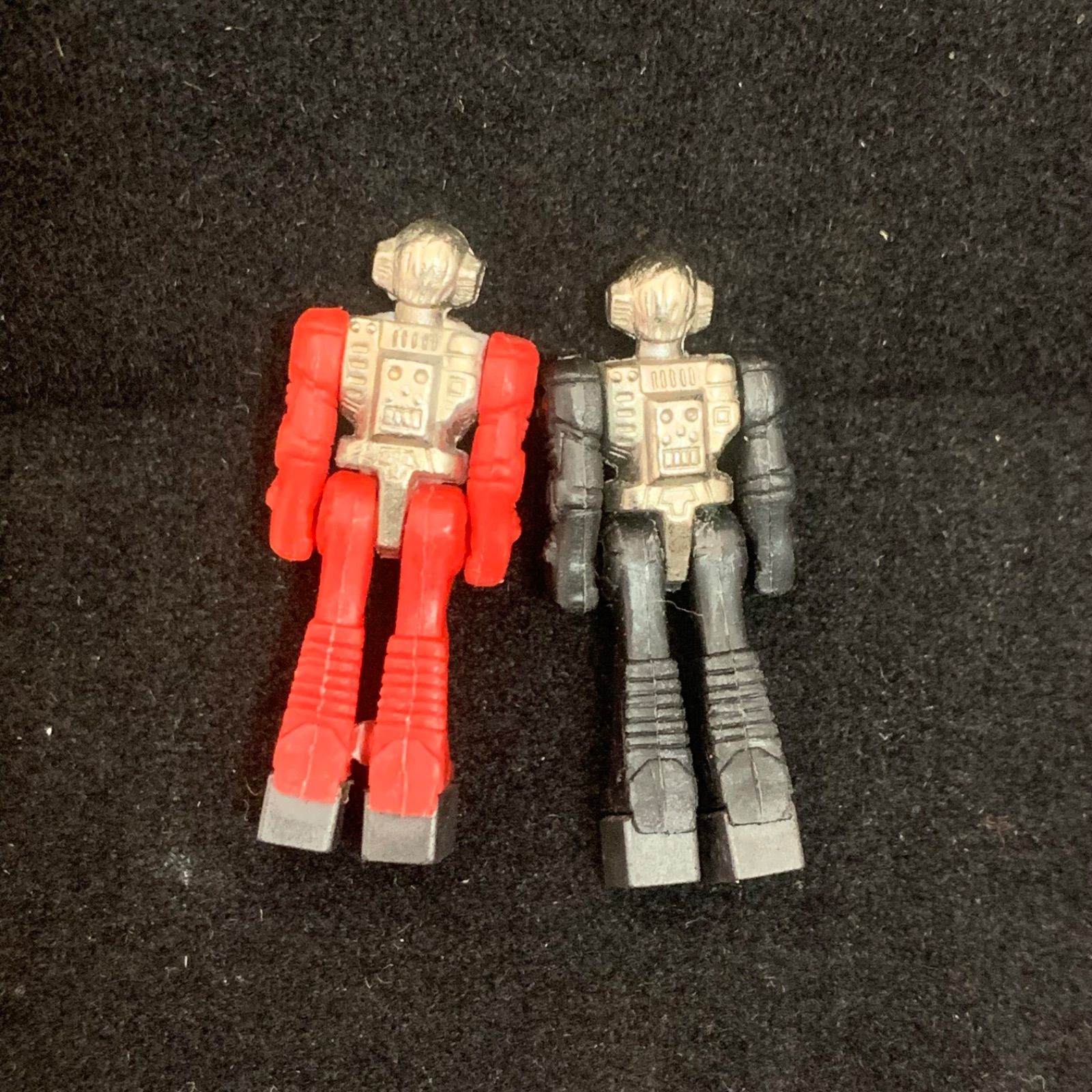 トランスフォーマー　eホビー限定　オーバーチャージ　ダイアクロン　ミクロマン すべての商品 – ページ 194 – SOOTANG HOBBY