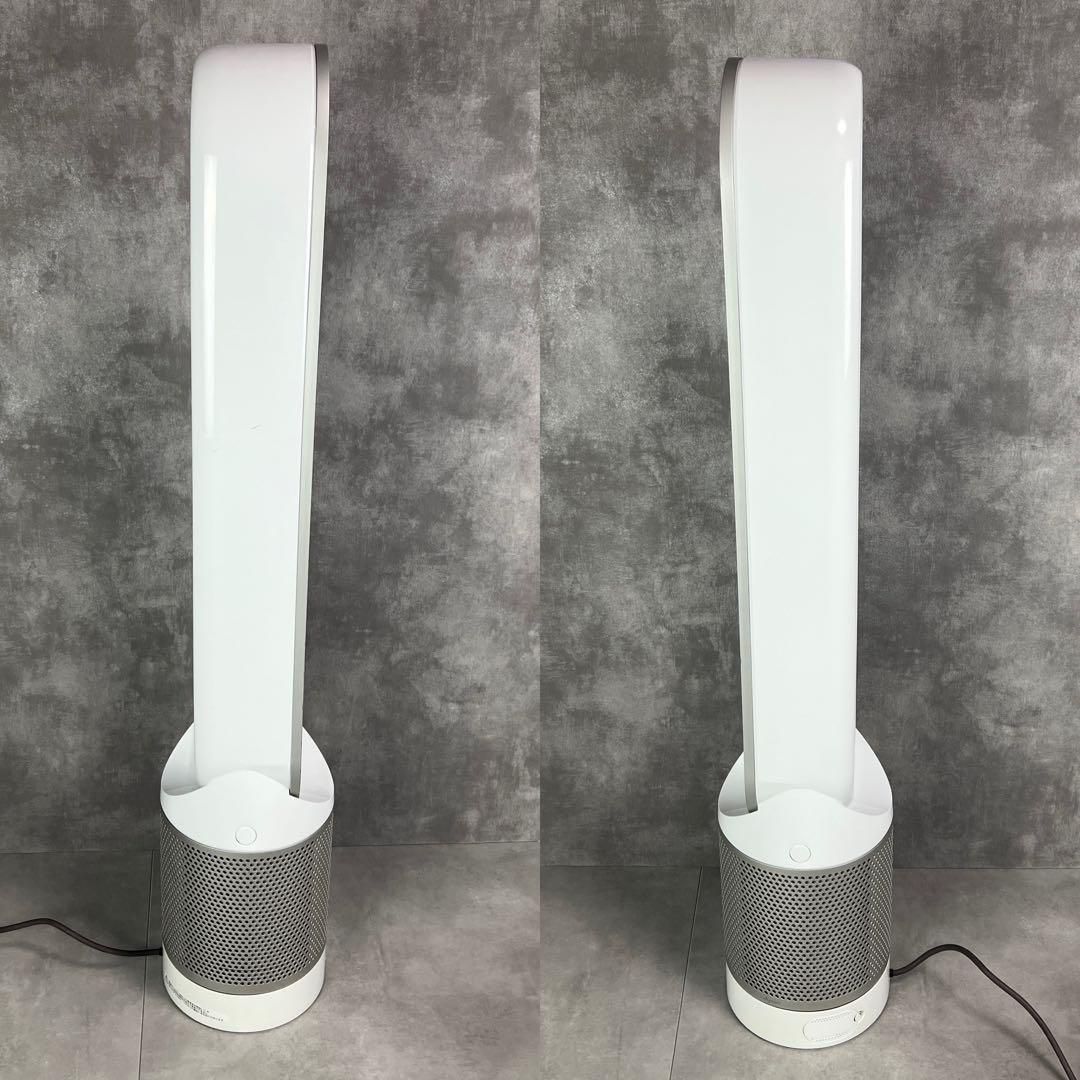 リモコン 25K2210TR0005-03