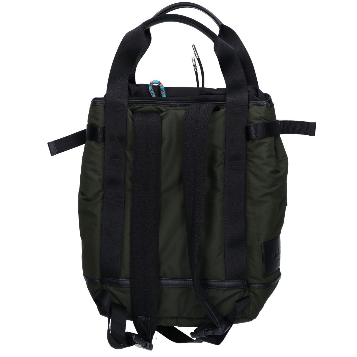 MULBERRY マルベリー