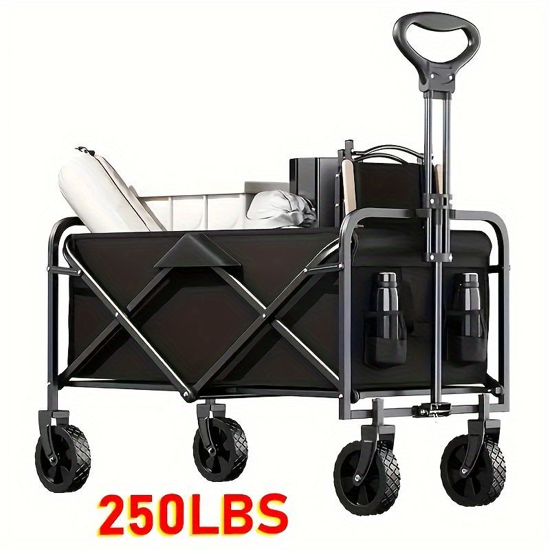 折りたたみ式旅行カート !-利用不可文字-!