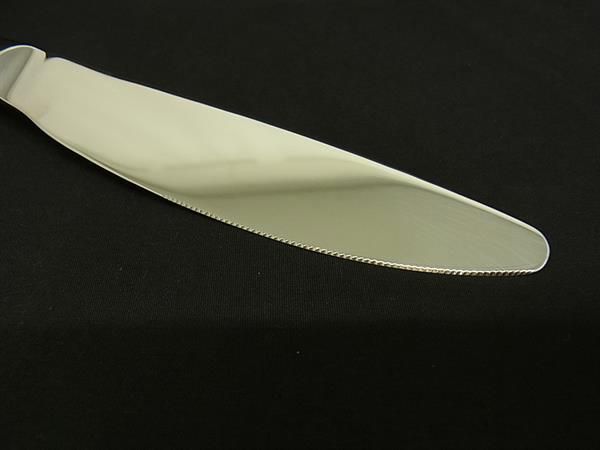 DA7077