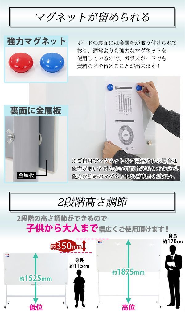 b885【新品・未使用】茶碗 黄地（粟田）撫子 山川巌 木箱 茶道具