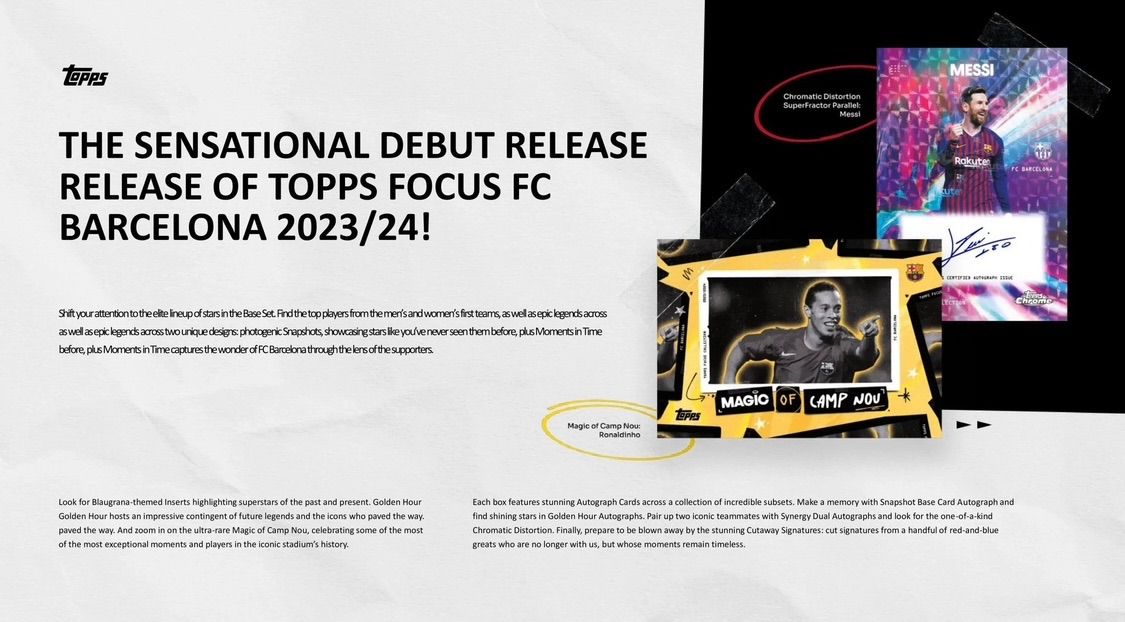Focus FC