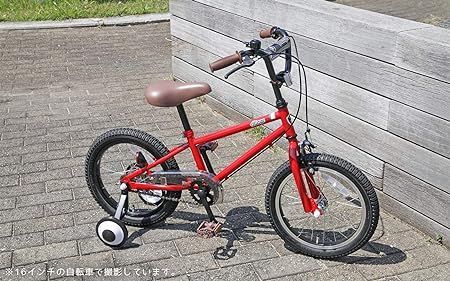 …