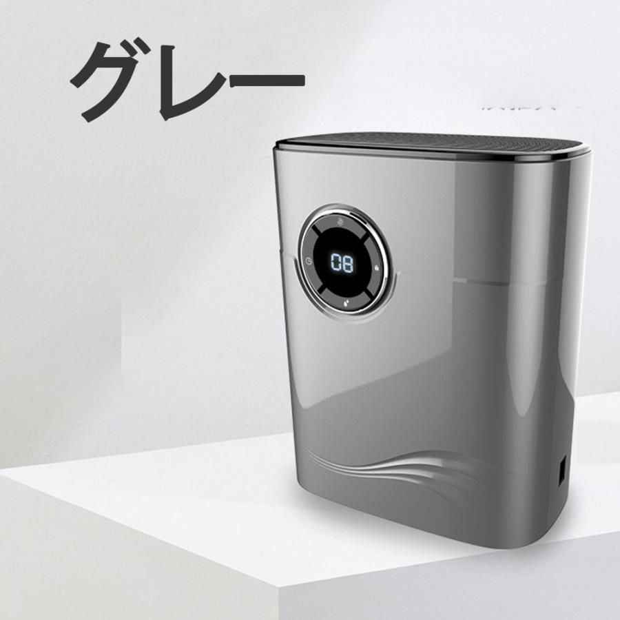 除湿機 衣類乾燥