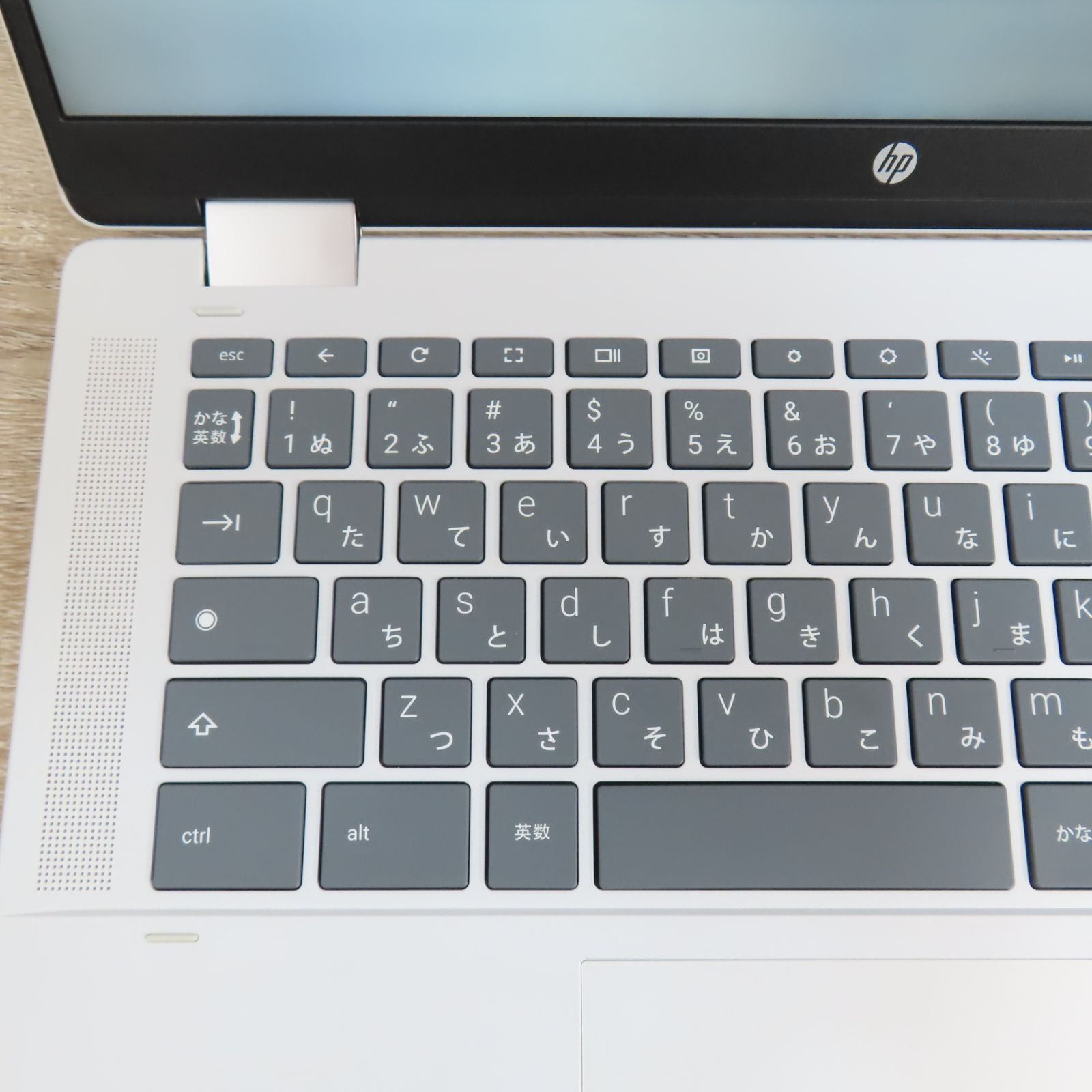 ASUS CM3000DV CHROMEBOOK クロームブック　初期化済み ASUS CM3000DV CHROMEBOOK クロームブック 初期化済み Amazon.co.jp