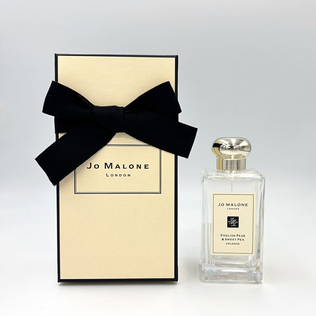 JO MALONEイングリッシュ ペアー＆スイートピー 100ml 【公式通販】