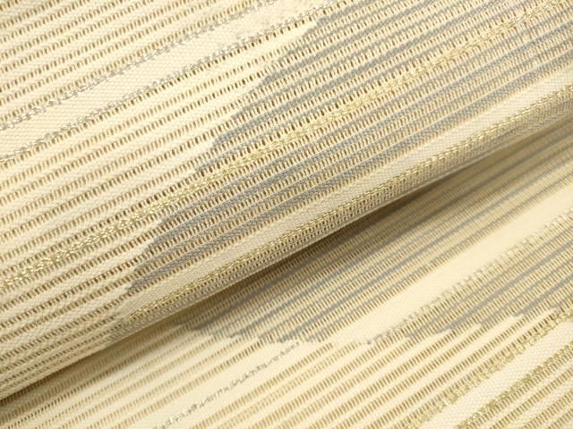 帯反物 百人一首 楽天市場】帯 百人一首の通販