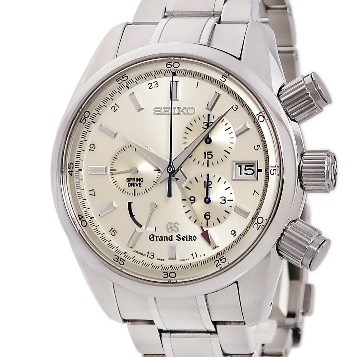 2025年最新】ラックスマン(LUXMAN)のチューナー商品一覧 - Yahoo