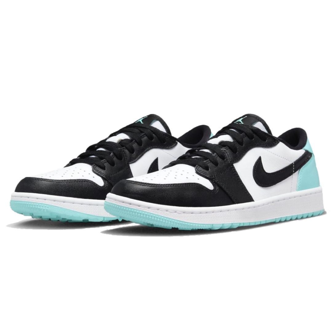 即納 30.0㎝ NIKE エアジョーダン1LOW GOLF COPA ゴルフ - メルカリ 即納 30.0㎝ NIKE エアジョーダン1LOW GOLF COPA ゴルフ - メルカリ