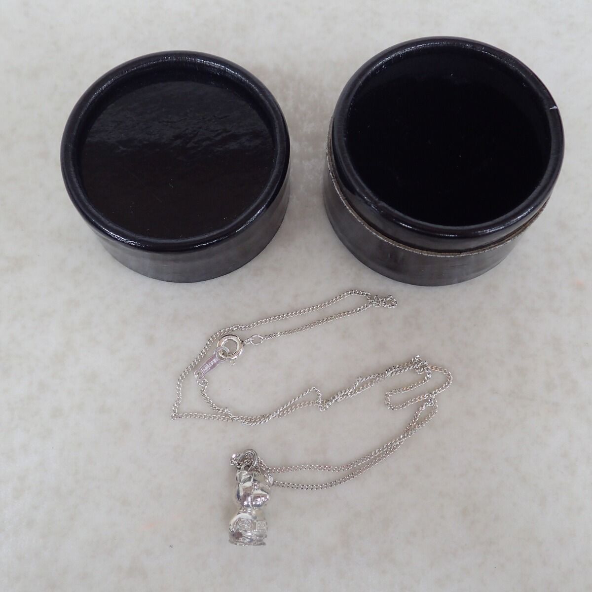 X JAPAN hide サイコベア ネックレス hide サイコベア ネックレス XJAPAN【IO - メルカリ