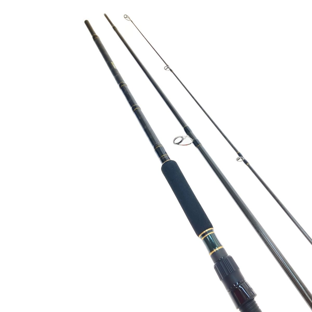 アブガルシア(Abu Garcia) NORTHFIELD AKIAJI ノースフィールド